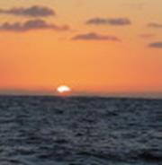 sonnenuntergang neu normal (Copy).jpg